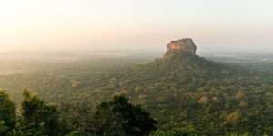 sri lanka sehenswürdigkeiten