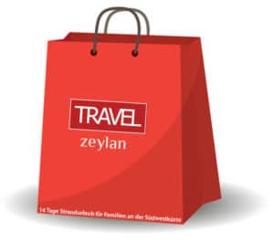 sri lanka mit kindern