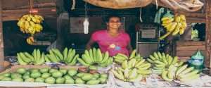 sri lanka mit kindern