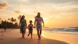 sri-lanka-privat-fahrer