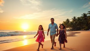 sri-lanka-privat-fahrer