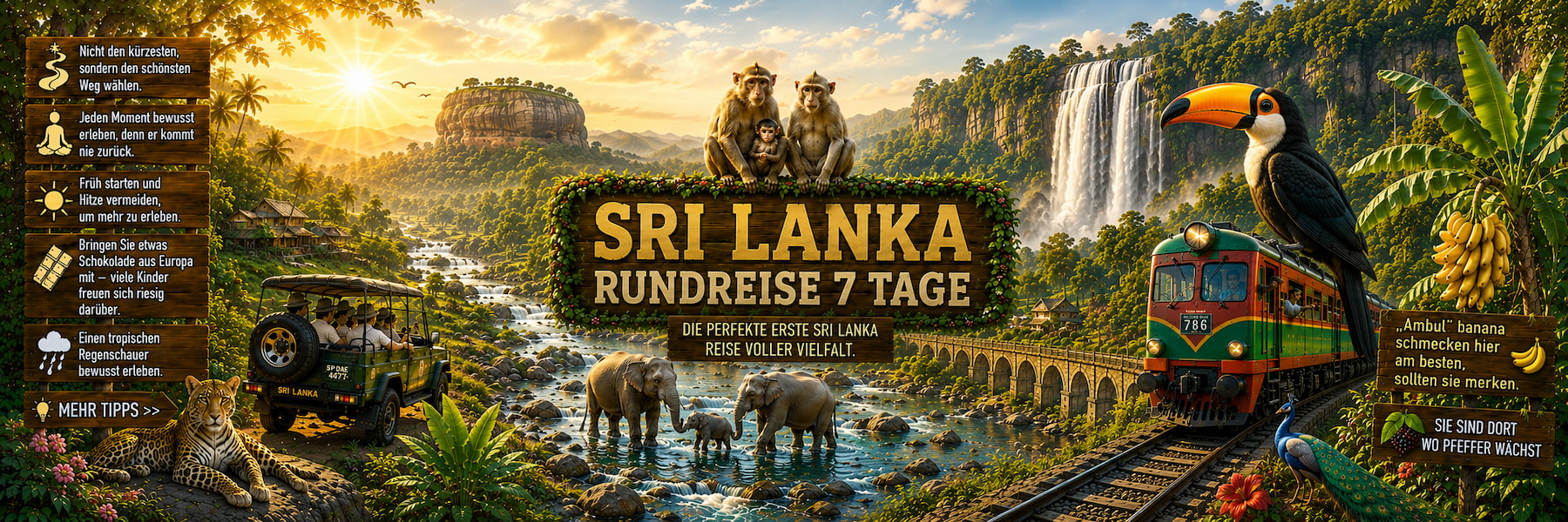 ChatGPT Image May 19, 2026 at 05_25_32 PM (1) Sri Lanka rundreise 7 tage