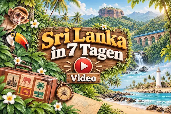 Ceylon