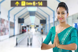sri lanka individuell planen